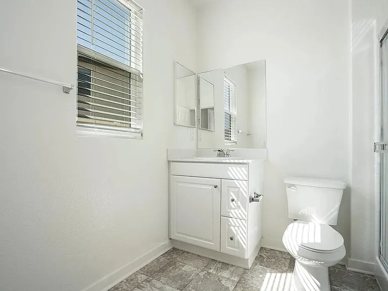 7681 River Gulch Rd — Photo 12