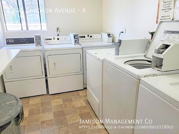 4th image of 13640 Chadron Ave #8