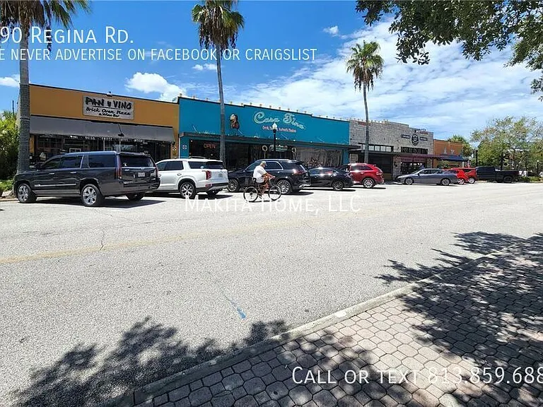 690 Regina Rd — Photo 18