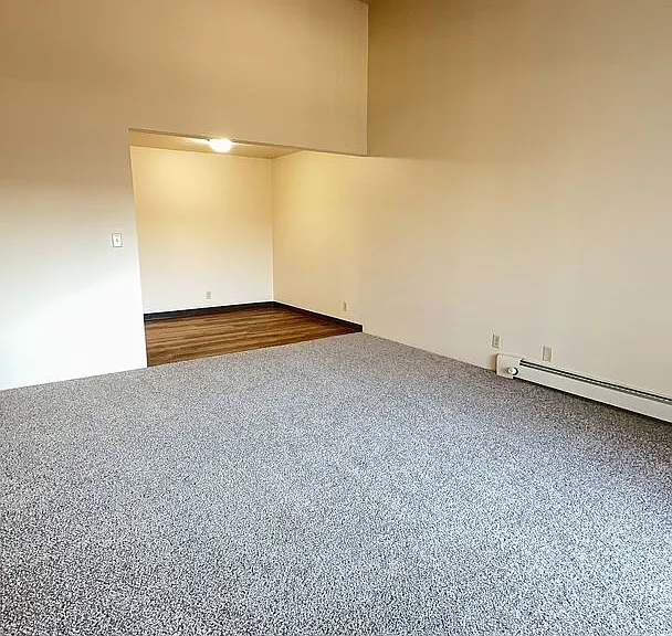 Brookside Apartments — Photo 7