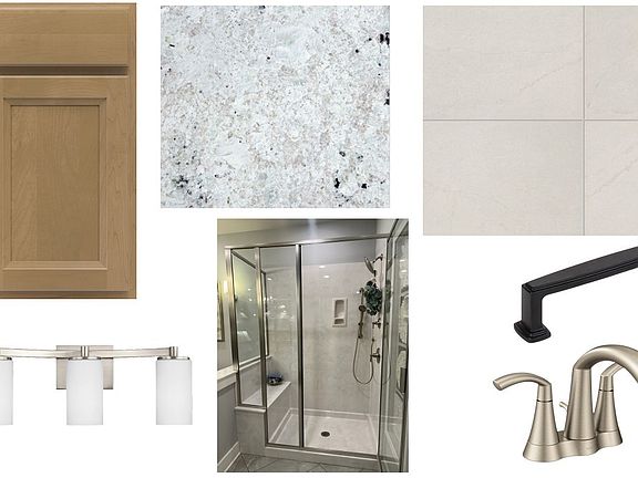 4th image of 404 Rawling Ln Lot 158