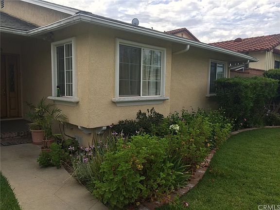 5th image of 824 S Lolita St