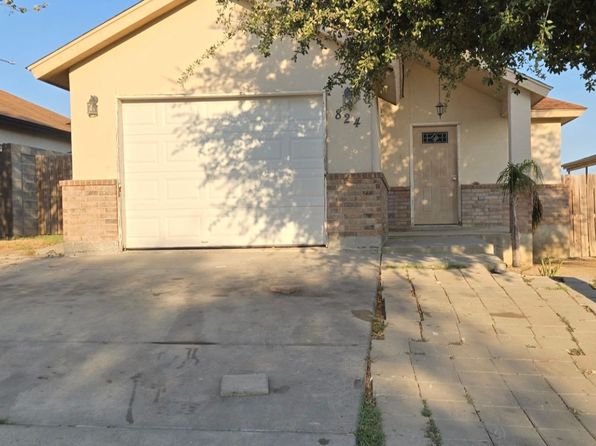 824 Witherspoon Loop