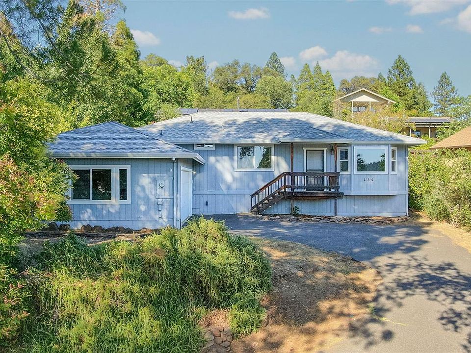 1st image of 280 Apple Blossom Dr