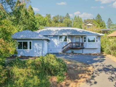 280 Apple Blossom Dr, Murphys, CA, 95247