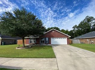 231 Augusta Way, Hinesville, GA 31313