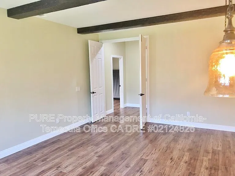 38233 Augusta Dr — Photo 12