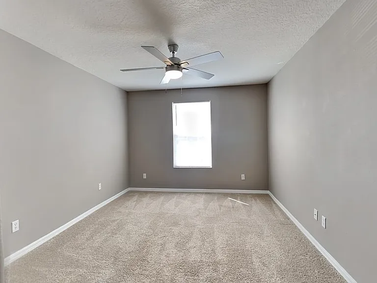 12744 Lexington Summit St — Photo 7