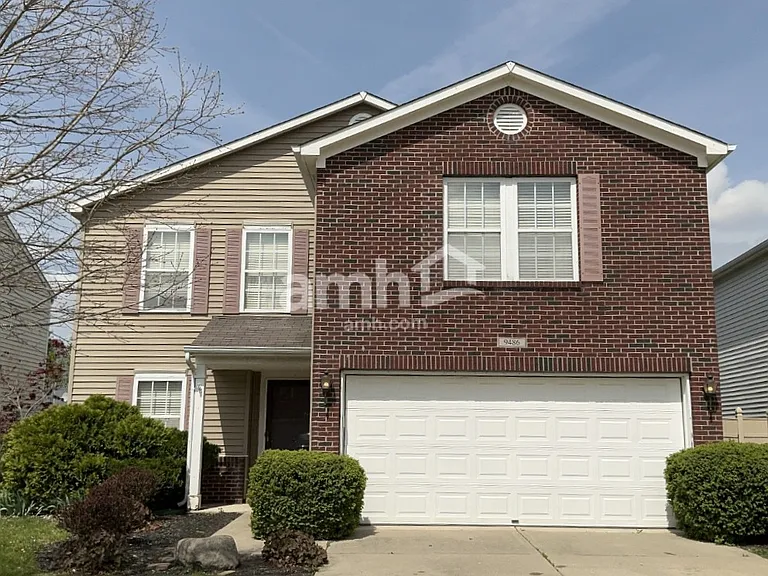 9486 W Constellation Dr — Photo 1