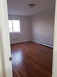 Rented by Keller Williams Points North