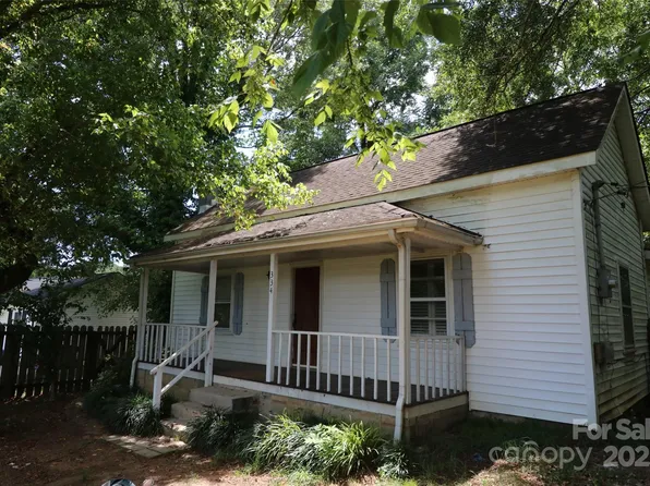 334 D St, Lincolnton, NC 28092