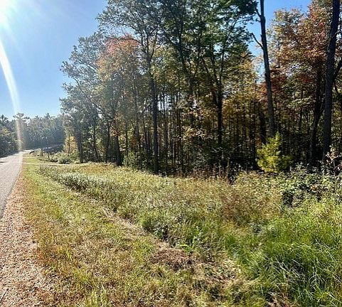 2nd image of 00 Garage Road