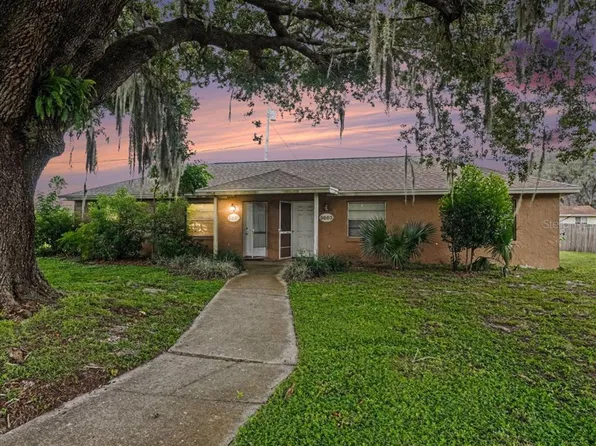 5661 STRUTHERS COURT, WINTER HAVEN, FL 33884