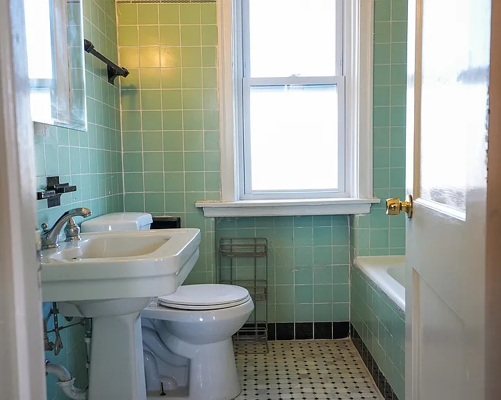 3927 Kirk St #2 — Photo 7