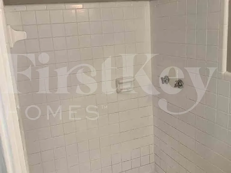 3670 Judy Lynn Ct — Photo 8