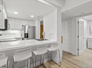 2801 Florida Ave APT 234, Miami, FL 33133