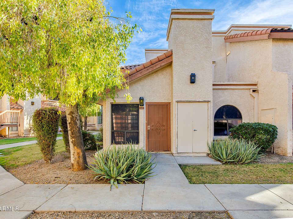 1st image of 4545 N 67TH Avenue #1423