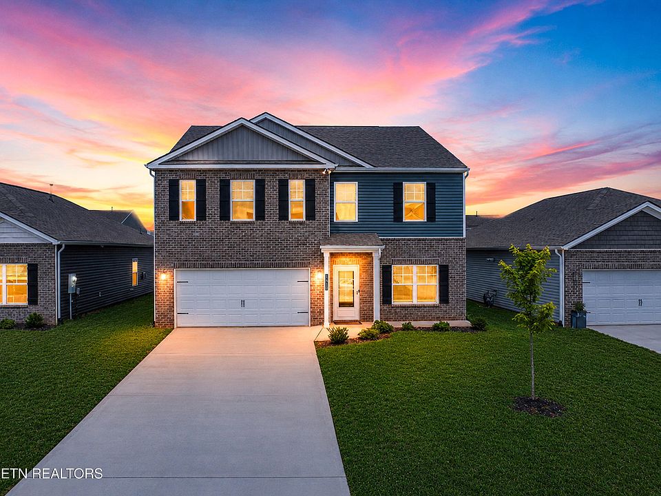 1st image of 1410 Three Horses Ln