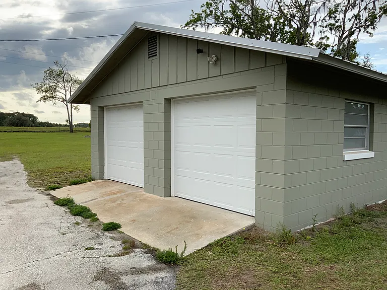 4734 County Road 15A — Photo 12