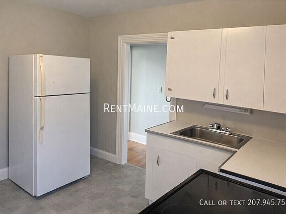 5th image of 2 Pine St #B