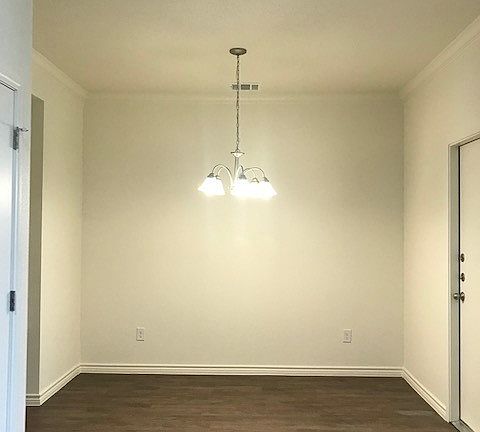 4th image of 275 Olaf Dr