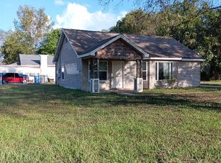 809 Dozier Ave, Prattville, AL 36067