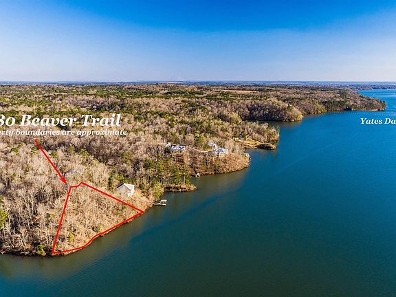 3rd image of 280 Beaver Trl #5