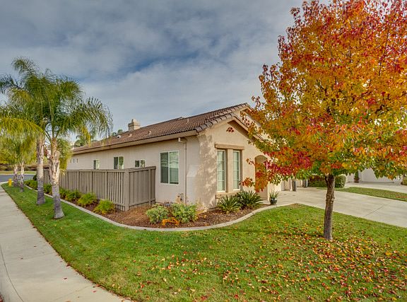 3rd image of 1705 San Esteban Cir