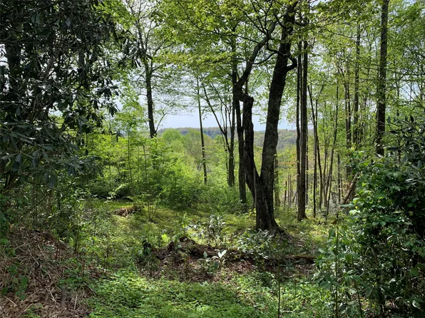 95 Oak Point, Highlands, NC 28741