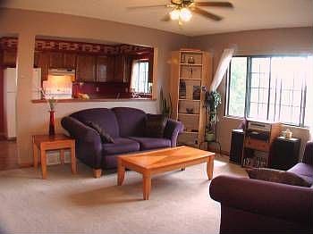 3rd image of 1151 Arapaho Dr