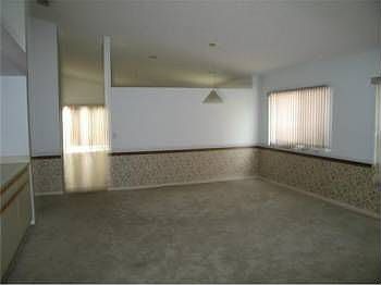 3rd image of 9720 Glacier Dr
