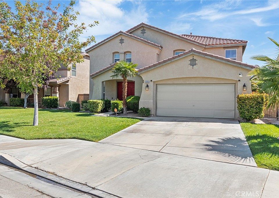 1st image of 43354 Sunny Ln