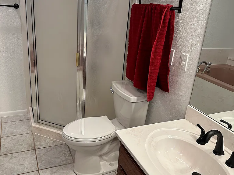 275 Donna Ave — Photo 19