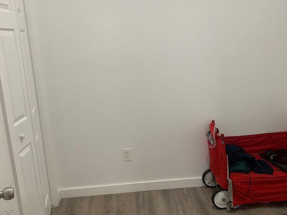 2nd image of 108-17 101st Ave