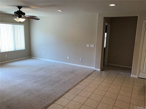 3rd image of 137 Estancia Way