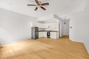 Rented by Avenues Real Estate