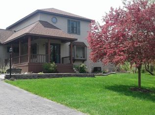 6 Highland Ave, Camden, NY 13316