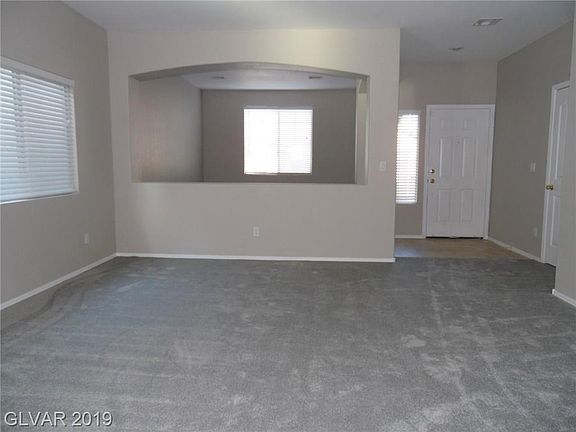 2nd image of 5889 Swan Point Pl #0