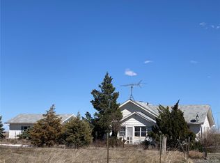 4154 County Road 37, Weld, CO 80603