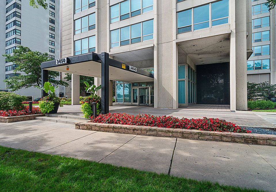 1st image of 3451 N Lake Shore Dr #3
