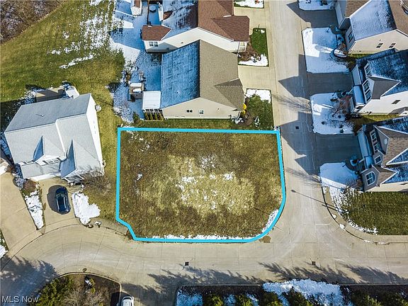 5th image of 4547 Aylesworth Dr