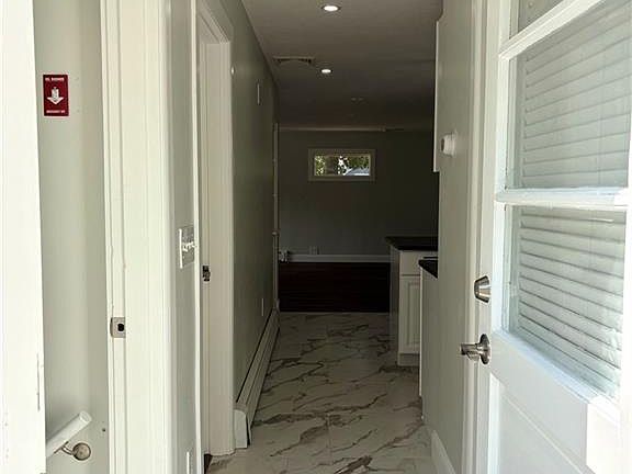 4th image of 1 Colony Dr