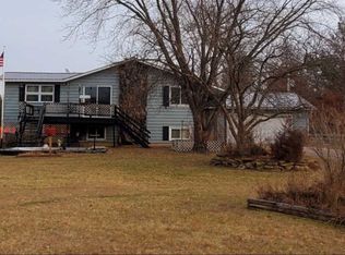 2602 290th St, Saint Croix Falls, WI 54024