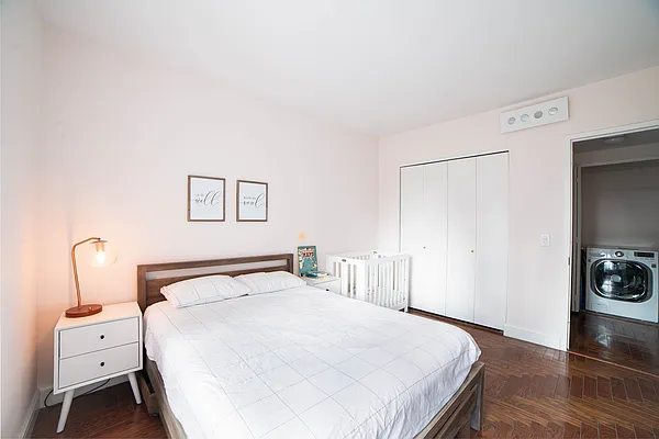 Rented by Jetrem, LLC | media 2