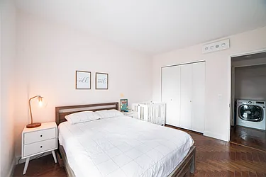 Rented by Jetrem, LLC