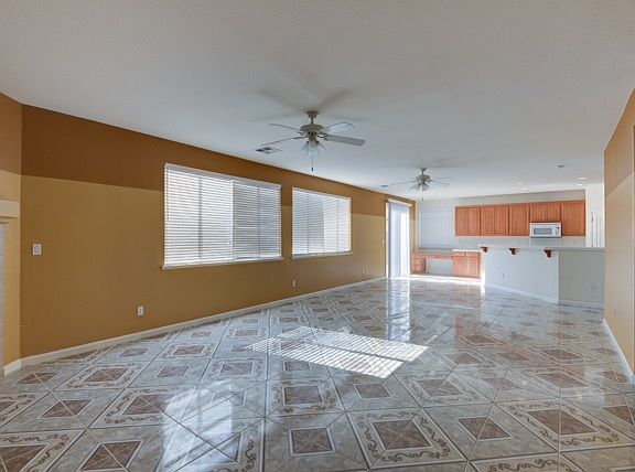 5th image of 1725 Wilde Dr