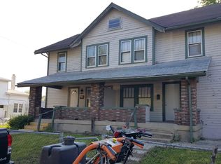 637 N Gray St, Indianapolis, IN