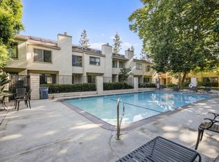 24 Moon Beam Dr, Mountain View, CA 94043