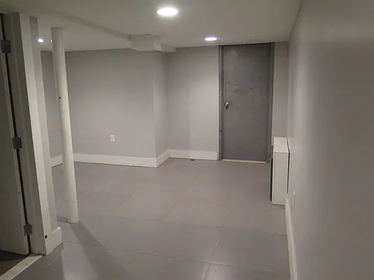 Rented by Spot It Realty LLC | media 9