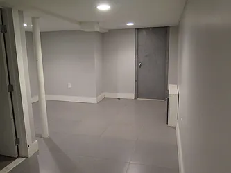 Rented by Spot It Realty LLC